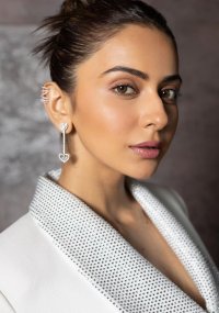 rakul preet singh-4